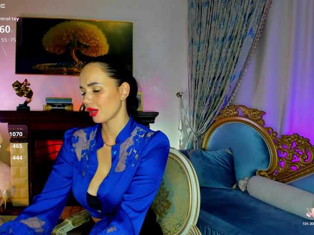 Black-Mamba- from BongaCams