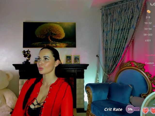 Black-Mamba-'s BongaCams show and profile