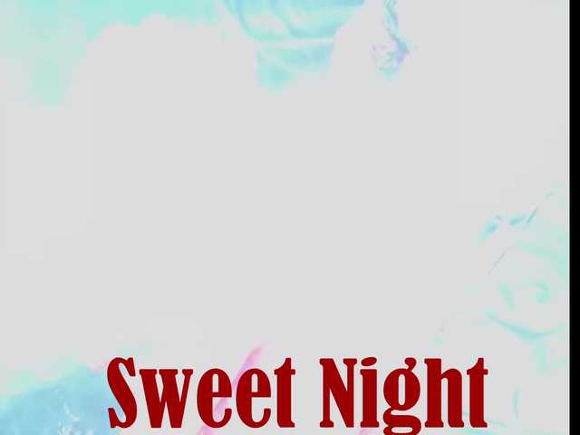 Black-Mamba-'s BongaCams show and profile