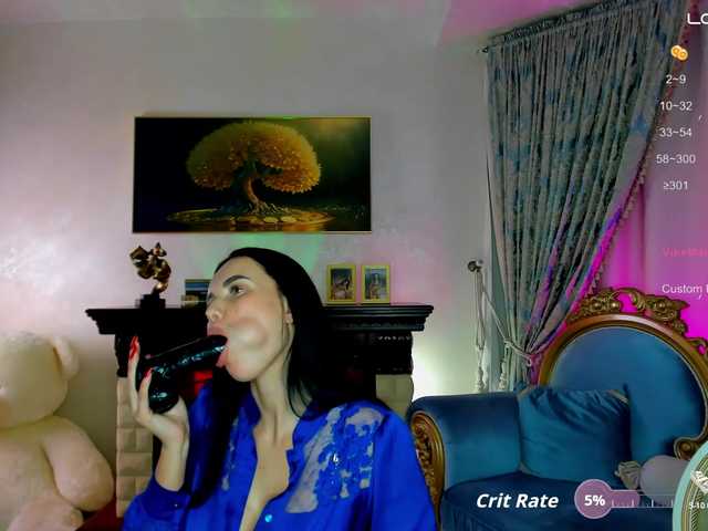 Black-Mamba-'s BongaCams show and profile