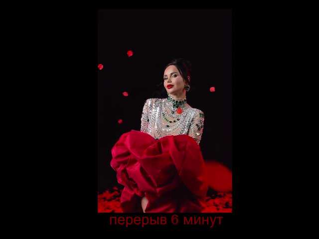 the best of Black-Mamba-