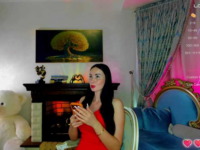 секс с Black-Mamba-