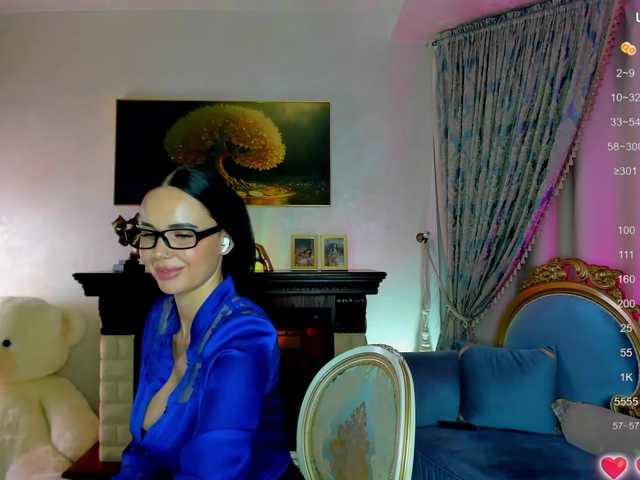 видео Black-Mamba-