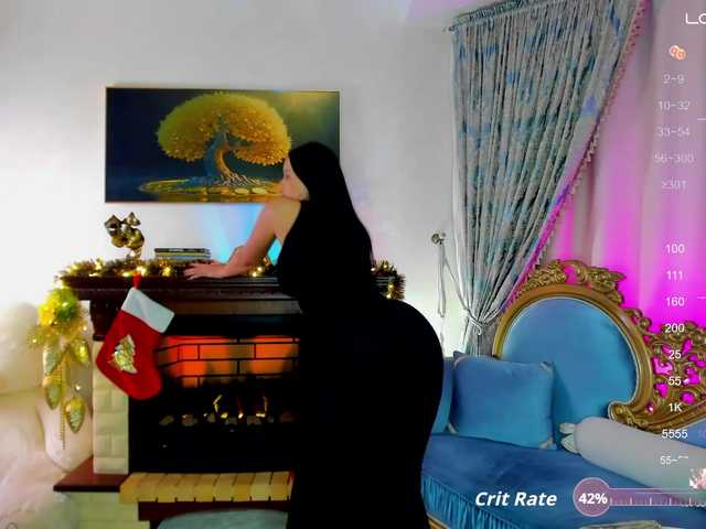 Preview of blackmamba6969