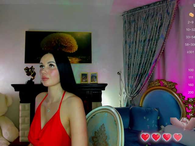 Preview of blackmamba6969