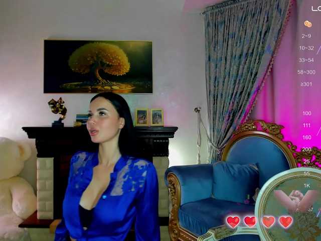 Preview of blackmamba6969