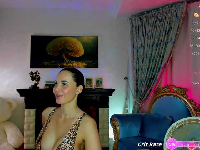 Preview of blackmamba6969