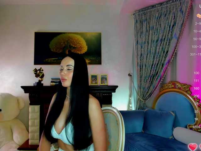 Black-Mamba-'s BongaCams show and profile