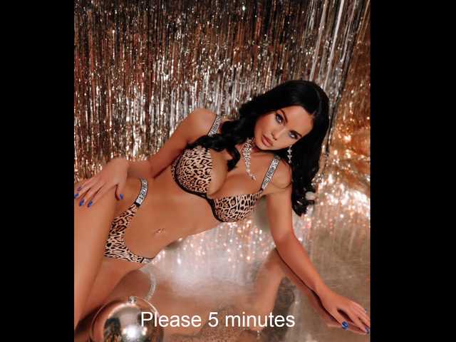 Black-Mamba-'s BongaCams show and profile