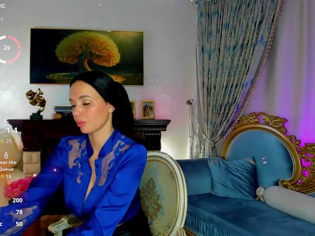 Preview of blackmamba6969