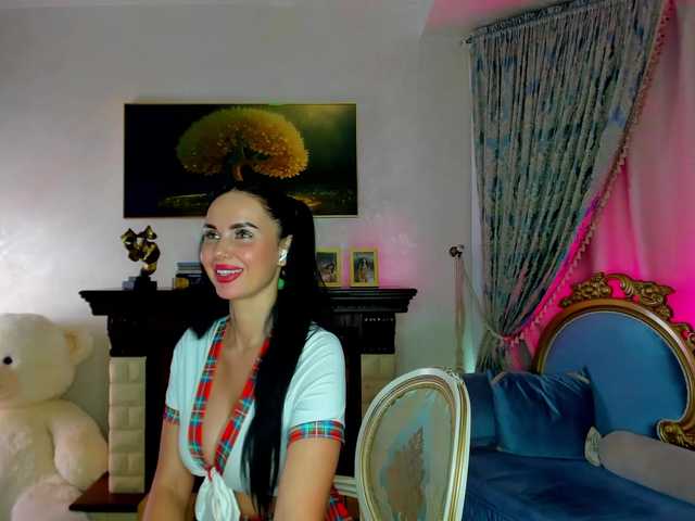  Black-Mamba- chat room