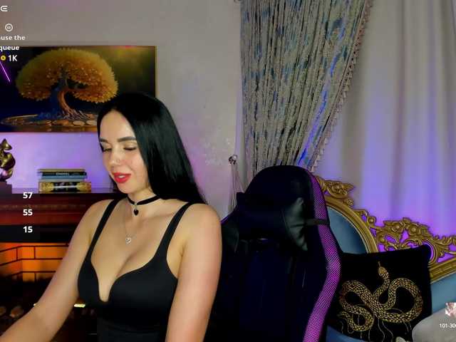 BlackMamba6969