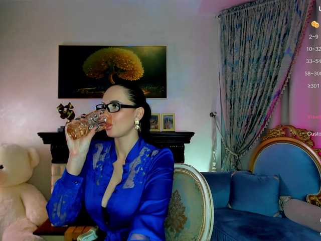 Black-Mamba-'s BongaCams show and profile