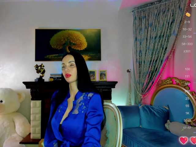 Black-Mamba-'s BongaCams show and profile