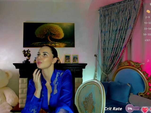 Black-Mamba-'s BongaCams show and profile