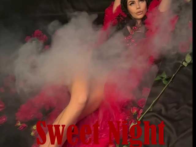 Black-Mamba-'s BongaCams show and profile