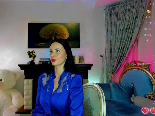 Black-Mamba-'s BongaCams show and profile