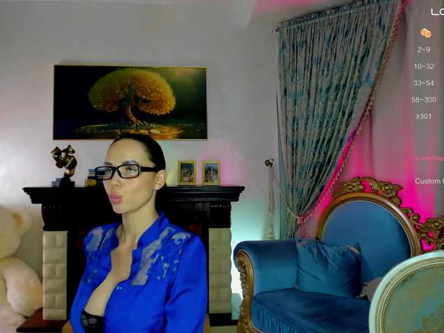 Black-Mamba-'s BongaCams show and profile