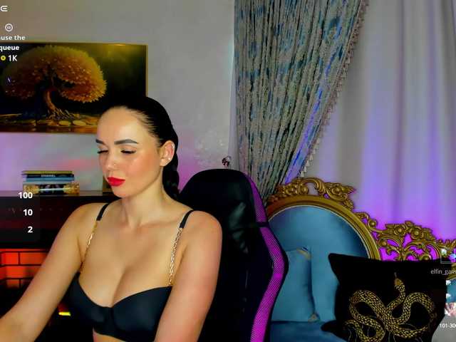 Black-Mamba- chat room