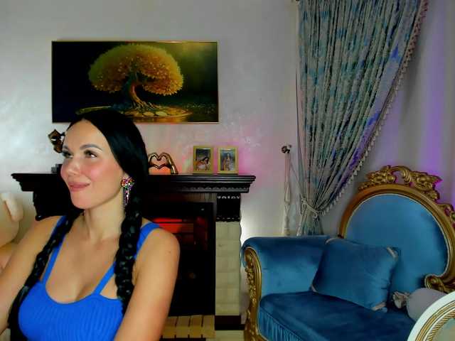  Black-Mamba- chat room