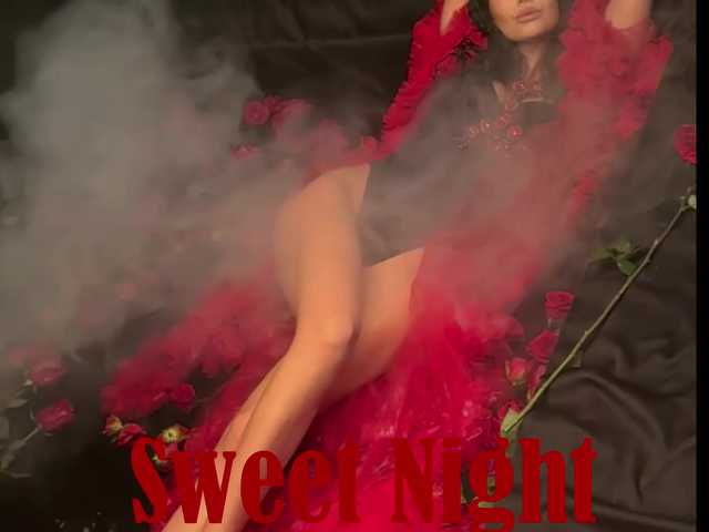 Black-Mamba-'s BongaCams show and profile