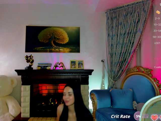 BlackMamba6969 webcam