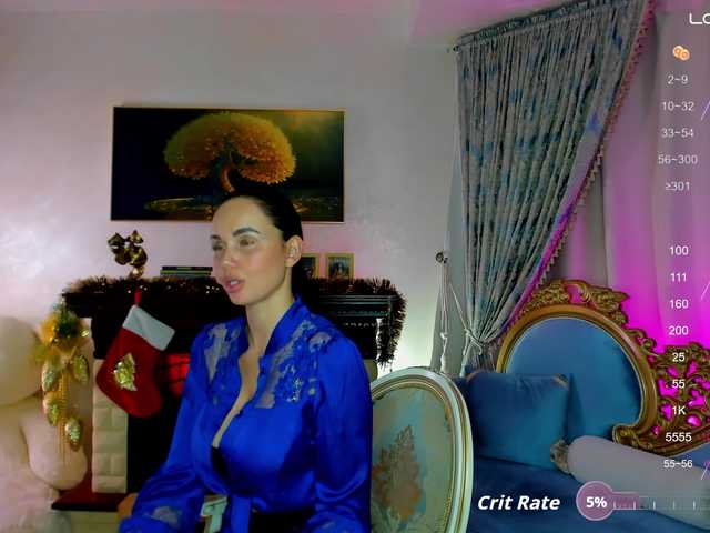 Preview of blackmamba6969