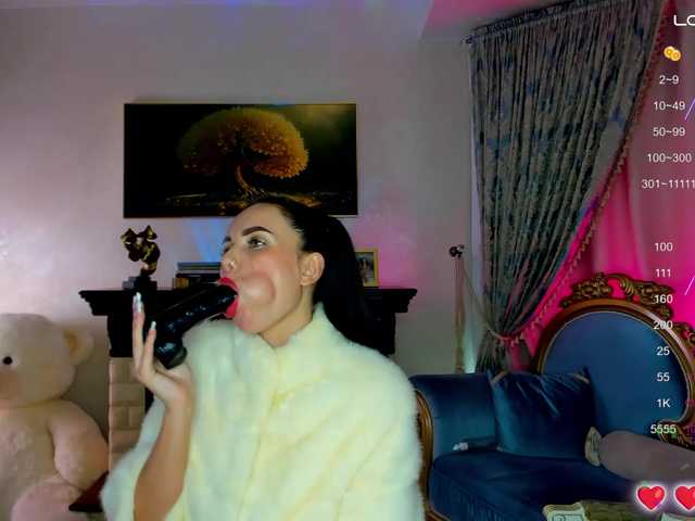  Black-Mamba- chat room