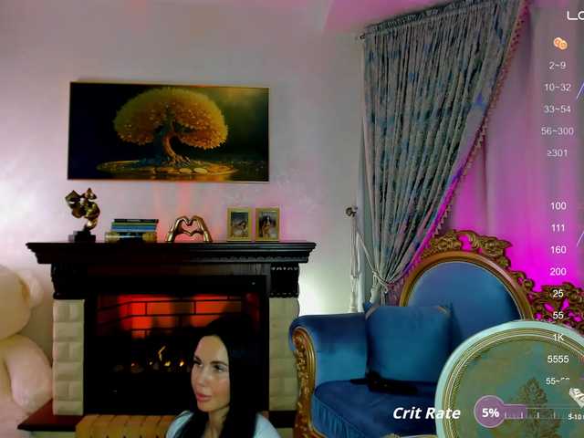 Black-Mamba-'s BongaCams show and profile