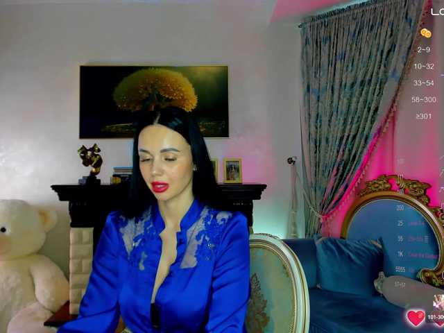 Preview of blackmamba6969