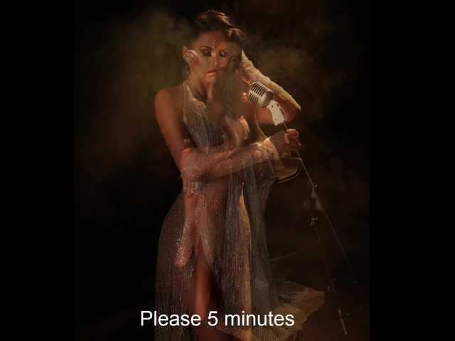 Black-Mamba-'s BongaCams show and profile