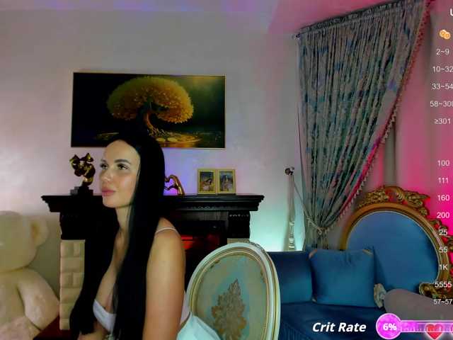 Black-Mamba-'s BongaCams show and profile