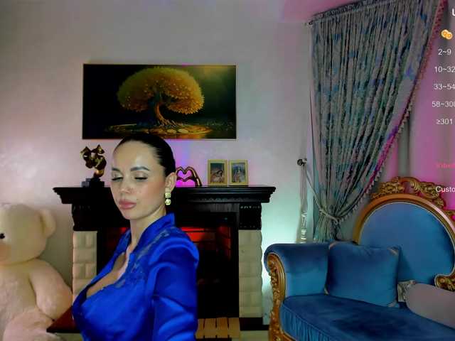 Black-Mamba-'s BongaCams show and profile