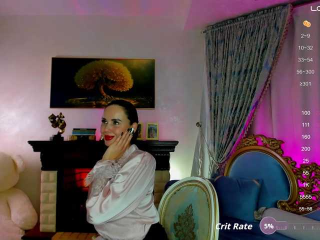 милфа Black-Mamba-