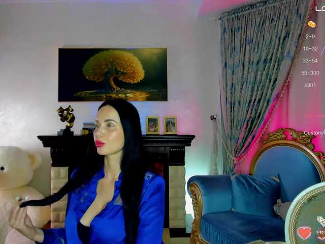 Black-Mamba-'s BongaCams show and profile