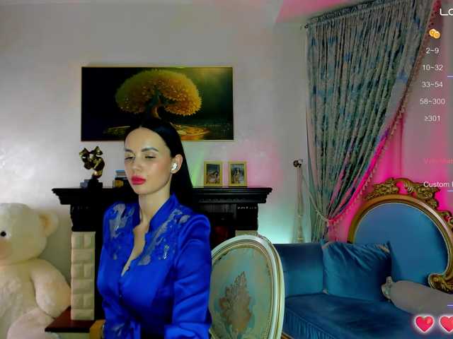 Black-Mamba-'s BongaCams show and profile