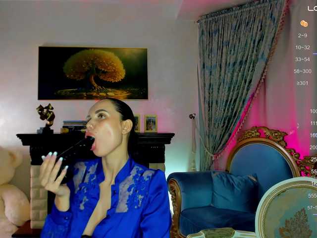 Black-Mamba-'s BongaCams show and profile