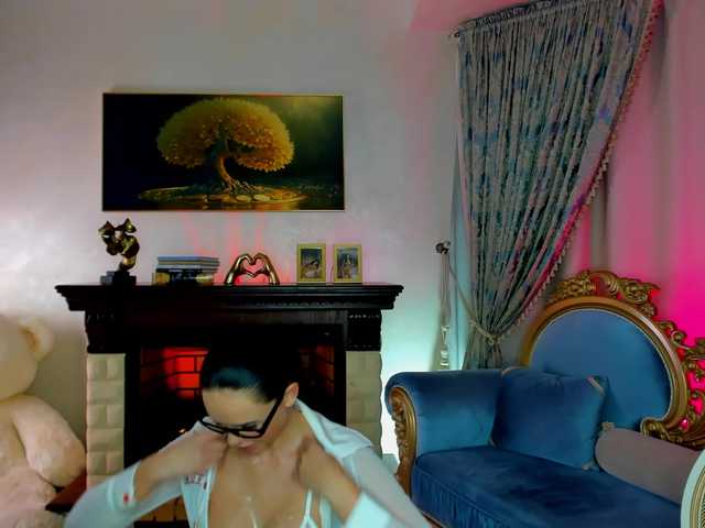 Preview of blackmamba6969