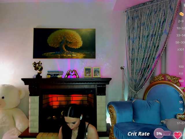 секс Black-Mamba-