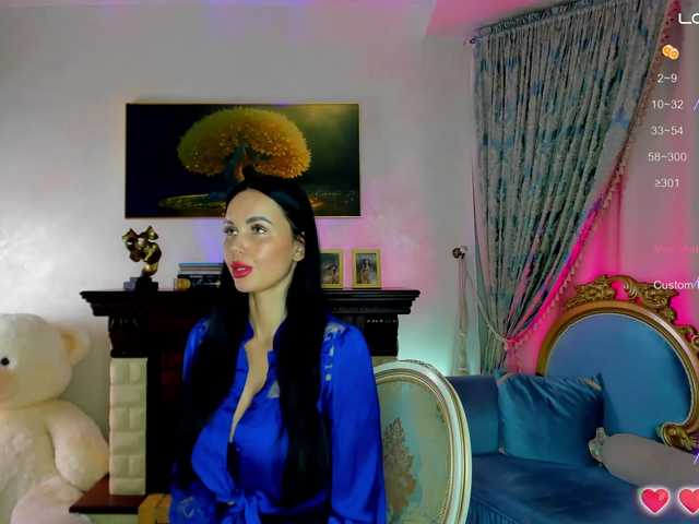 Black-Mamba-'s BongaCams show and profile