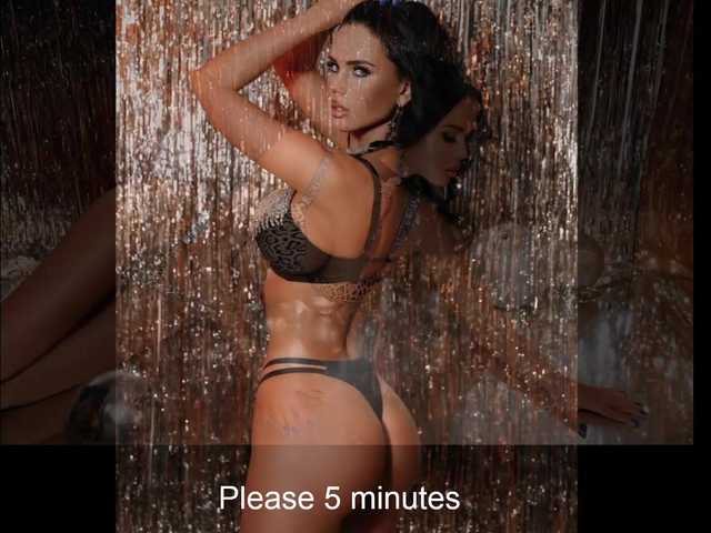 Black-Mamba-'s BongaCams show and profile