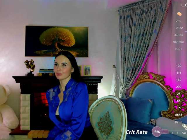 Preview of blackmamba6969