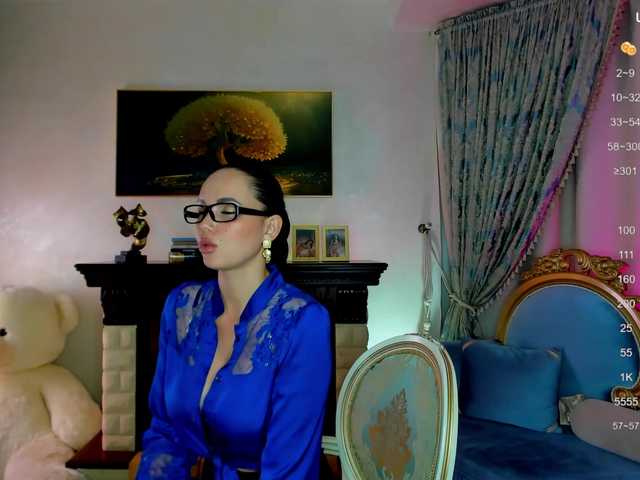 Black-Mamba-'s BongaCams show and profile