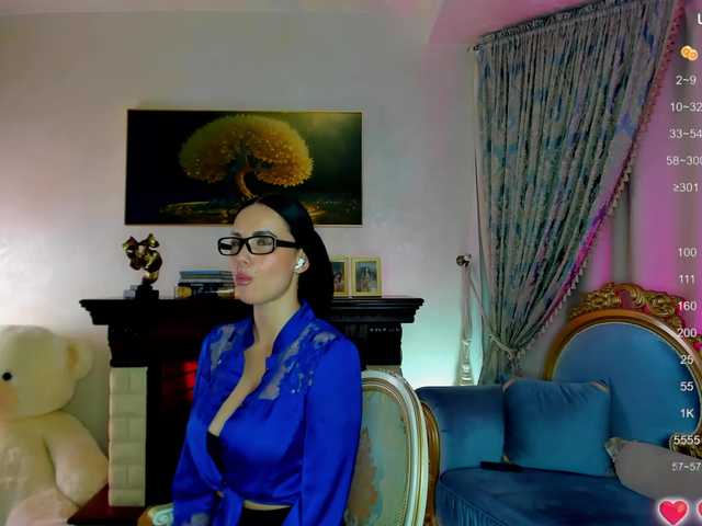 Black-Mamba-'s BongaCams show and profile