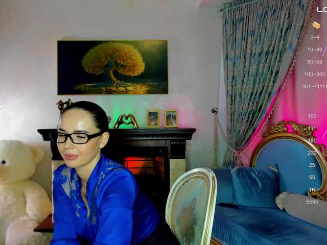 Preview of blackmamba6969