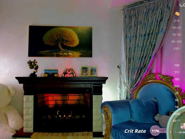 Preview of blackmamba6969