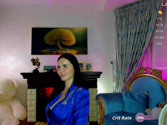 Preview of blackmamba6969