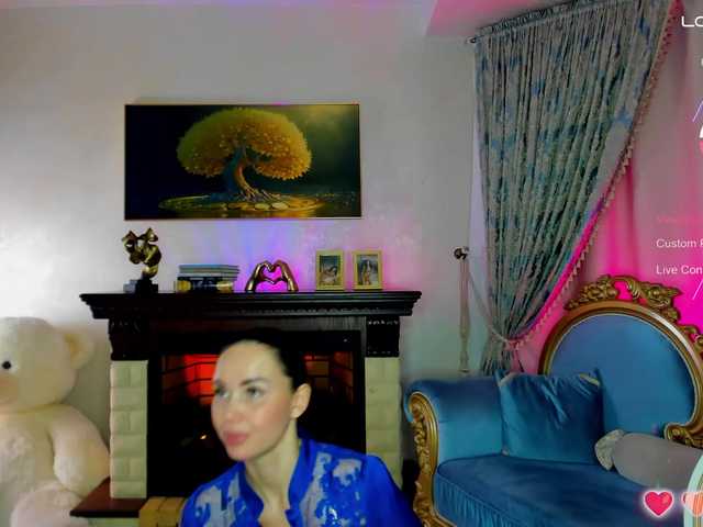 Preview of blackmamba6969