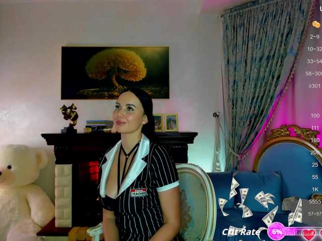 Black-Mamba-'s BongaCams show and profile