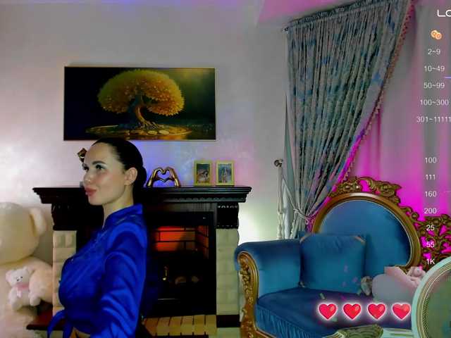 Preview of blackmamba6969